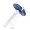 Cute Cartoon Animal Shaped Floating Thermometer for Swimming Pools Hot Tubs Pond