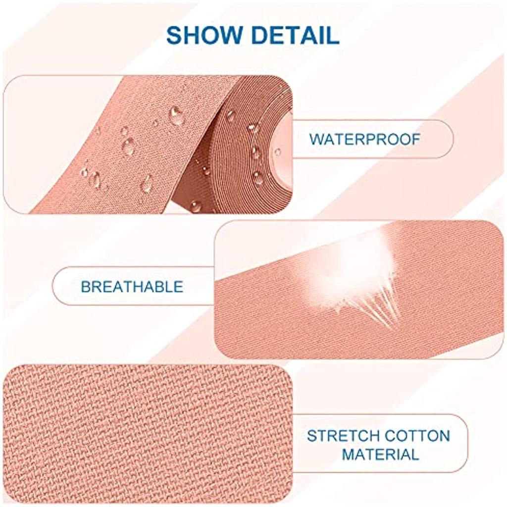 Лента для подтяжки лица, бинты для подтяжки лица, лента для подтяжки лица, пластырь от морщин, клей для подтяжки лица, клеи для подтяжки лица, повязки для подтяжки лица