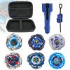 Набор Gyro X Toy BX001 BX01 UX05 UX08 UX11 CX01 CX03 CX08 с matching-передатчиком, Детские подарки