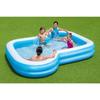 Piscine Gonflable pour Enfants Bestway 305x274x46 см