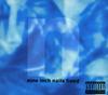 CD NINE INCH NAILS Fixed IMCD8005 Island Records US Rock Б/у