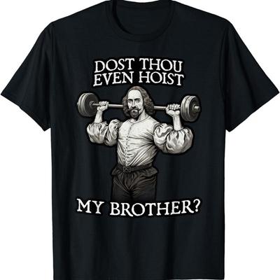 Футболки и майки – Футболки