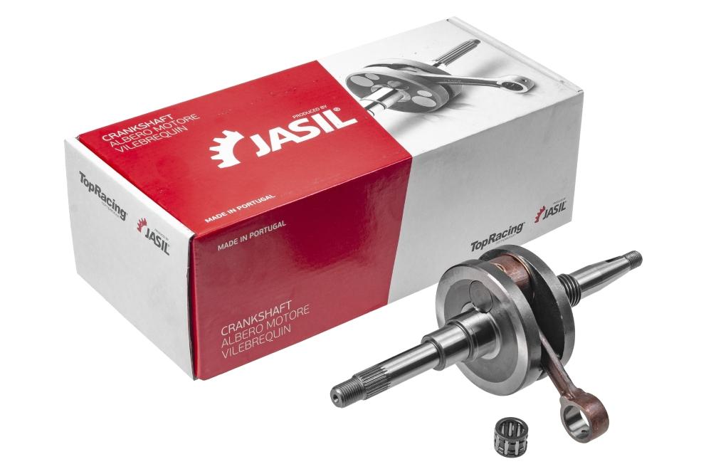 Jasil STD Crankshaft, Kymco / SYM