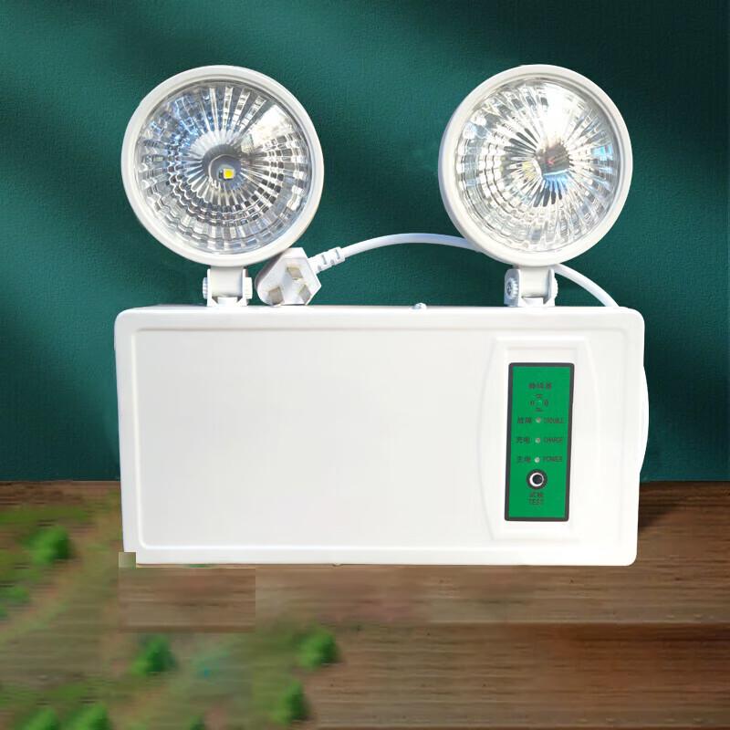 Chengyu 24-36V Universal LED Emergency Light