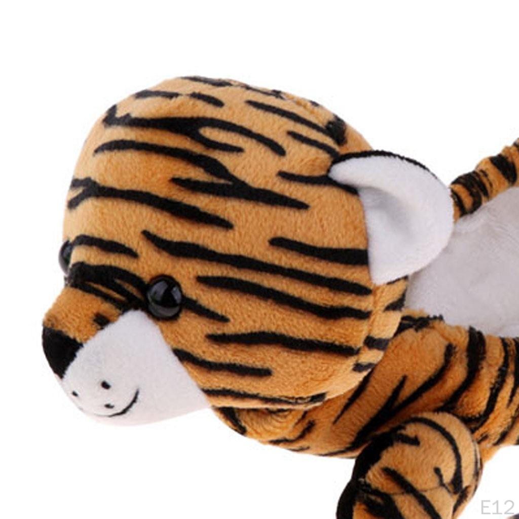 1 пара чехлов для фигурных коньков, милые чехлы