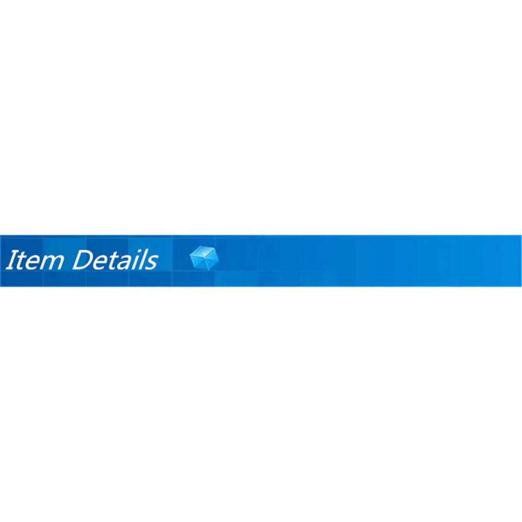 24PCS OEM 12472838 Black Wheel Nut Cap Covers 22mm For Chevrolet For Cadillac For GMC C1500 C2500 9597158 15767268 AM-1501915936
