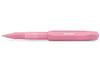 Kaweco Frosted Sport Шариковая ручка Pitaya на водной основе (FRRB-BP) - Официально импортировано