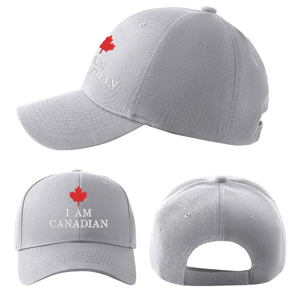 Шляпа Шляпа с язычком Универсальная бейсболка с изогнутым карнизом из хлопка с мягким верхом и солнцезащитным козырьком