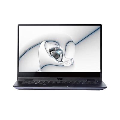 Space-706 Tianyi TR41A1 Ноутбук Loongson 14 дюймов (Китайская версия)