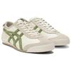 ONITSUKA TIGER Кроссовки Mexico 66 Березовый Кактусово-зеленый 1183B391-202