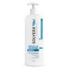 SoothingCare Shower Emulsion for Sensitive and Atopic Skin, 500ml