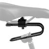 Bike Saddle Suspension Shock Absorber Heavy Duty Spring Steel Universal MTB Road Mountain