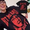 Hit Me Hard and Soft Tour 20242025 T Shirt Unisex Women Fashion Hip Hop T Shirts Cotton Loose Cozy Short Sleeve Tshirts Fans Gift