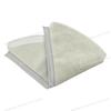 Fit For AIRROBO T20+ / T25+ / T30+ / L40+ / L50+ / L60+ / FIXR T20 Parts Main Roller Side Brush Filter Mop Cloth Pad Dust Bag
