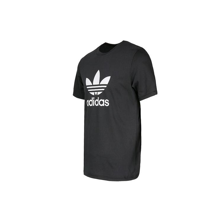 Adidas Originals Trefoil T-shirt AJ8830