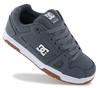 Stag - Мужские кроссовки Скейтбордистские Skate Обувь Кожа Серый 320188-2GG ОРИГИНАЛ