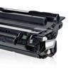 Tianwei CZ192A/93A Compatible Black Toner Cartridge