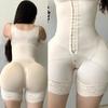 Women's Corset for Women Girdles To Reduce Abdomen and Waist Trainer Bodysuits Female Underwear Binder Sexy Binders Body