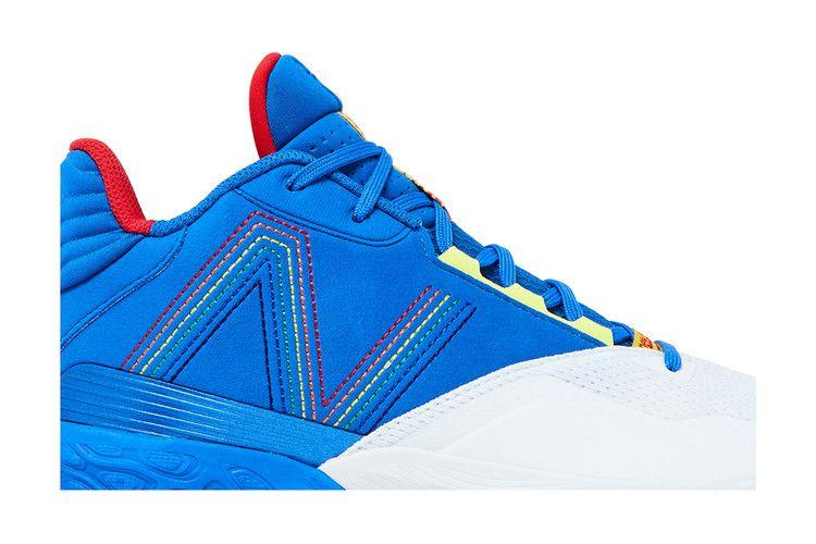Men's Sneakers New Balance Two WXY V4 'Mile High'