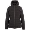 Womens/Ladies Clientella DLX Down Jacket