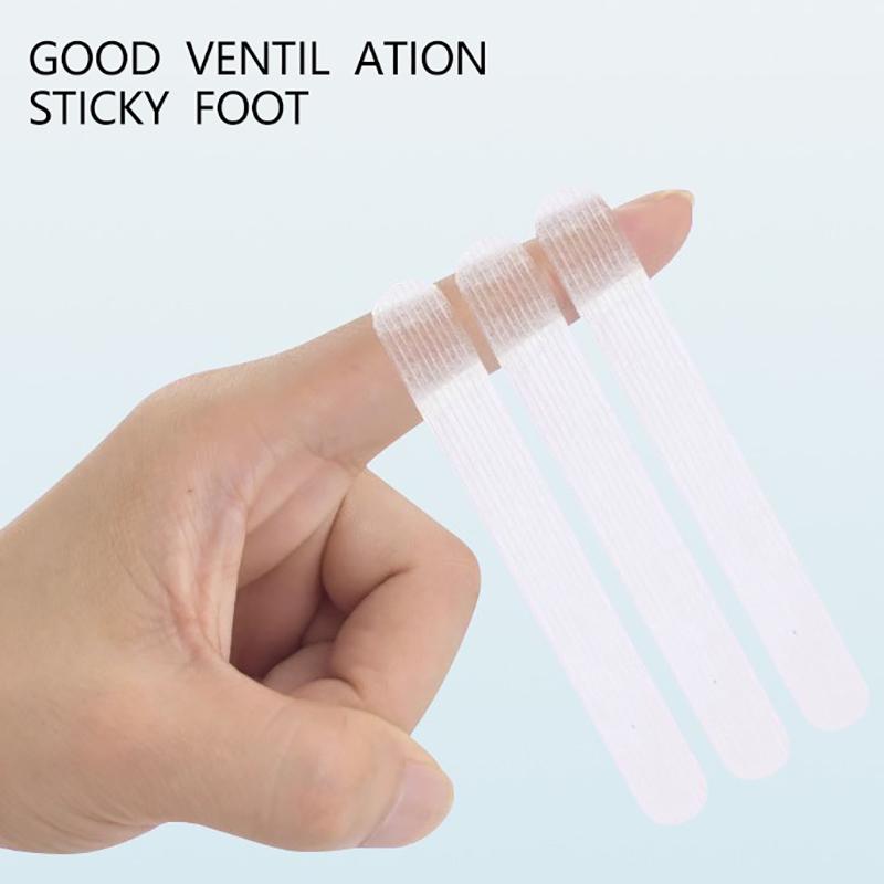 Полоски для закрытия ран Хирургические швы Послеродовое лечение ран Косметическая хирургия Клей Медицинское здравоохранение