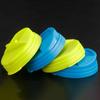 Plastics Bottle Top Lid Reusable Soda Can Covers Soda Saver Caps Drink Lid Cap  Drink Soda