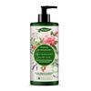 Herbapol Oil Shower Gel - Camellia Oil & Goji Berries 740ml
