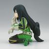 Banpresto My Hero Academia Break time collection Tsuyu Asui vol.6