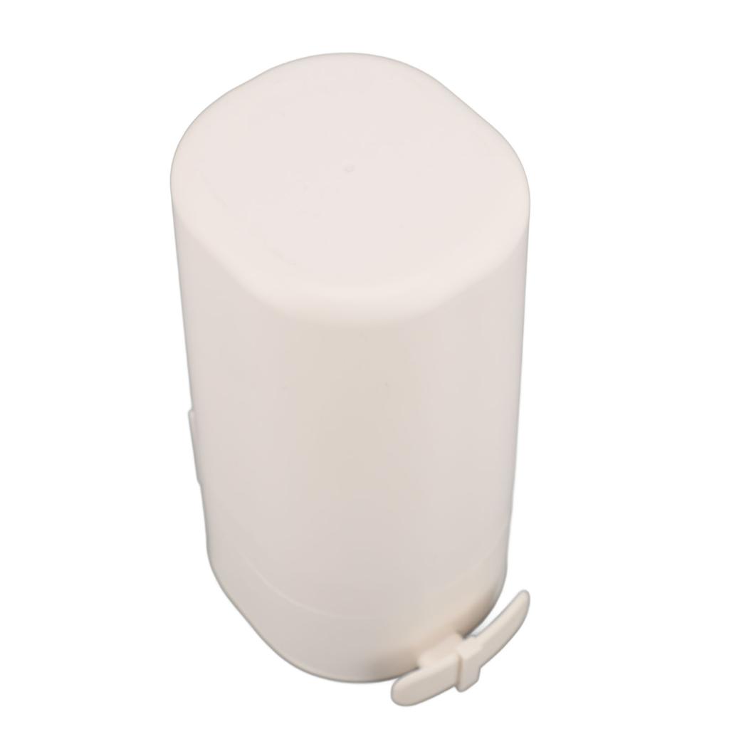 Мыльная дробилка для кускового мыла, регулируемая подача порошка, настенный держатель-диспенсер для кускового мыла для ванной, душа, кухни