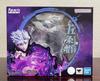 [Б/У] Figuarts Zero Годжо Сатору