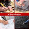 Deep Hole Marking Mechanical Pencil Woodworking Deep-hole Marker  Woodworking Construction