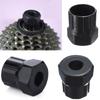 Bike Bicycle Cassette Flywheel Freewheel Lockring Remover Tool For Shimano Bike Bicycle Repair Tools Bicycle