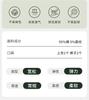 Мужской хлопковый пижамный комплект Xuan Liang