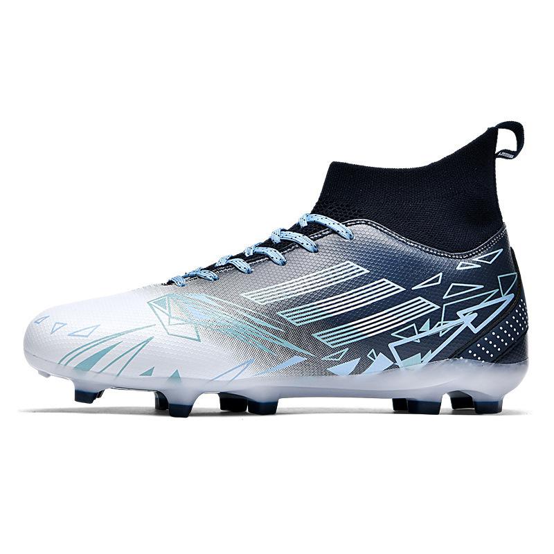 МОДНАЯ ОБУВЬ, мужские дышащие спортивные кроссовки, спортивные кроссовки для бега, уличные женские теннисные кроссовки для тренажерного зала