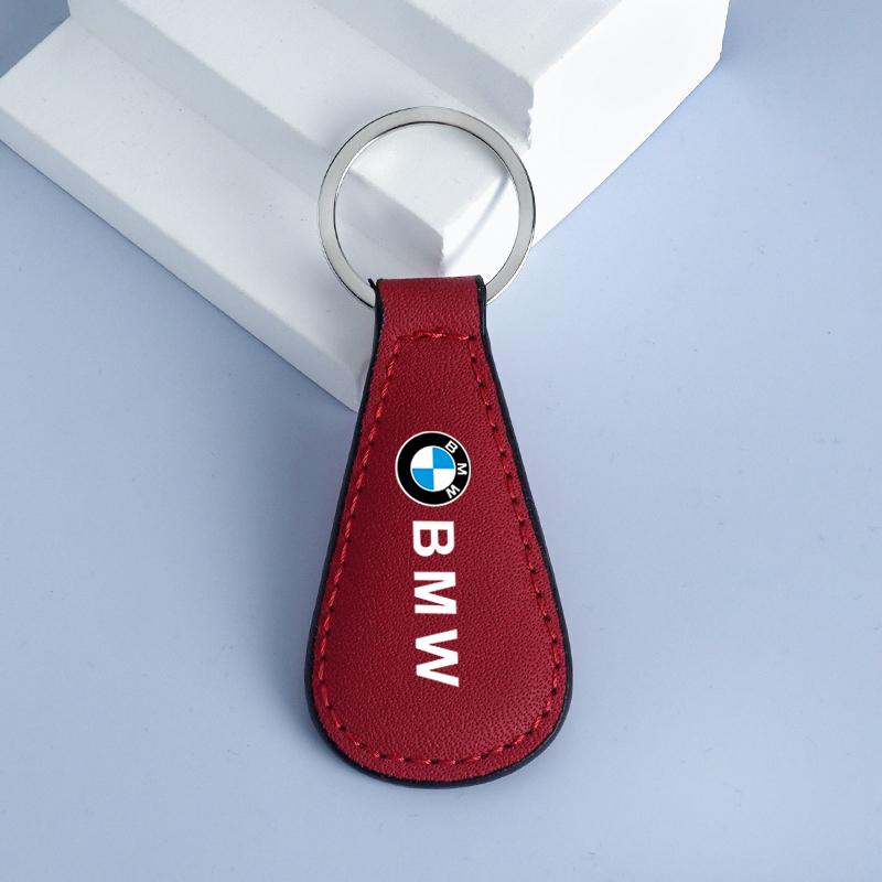 Car Key Chains Ring Keychain For BMW M 1 3 5 7 Series X1 X3 X4 X5 F10 F15 F30 M3 M4 E34 M2 M5 M6 M8 X2 X6 M135i M240i Z4 328i X7 pdzp71