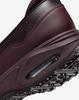 IM8814-600 Nike Air Max Phenomena Burgundy Crush (Женский)