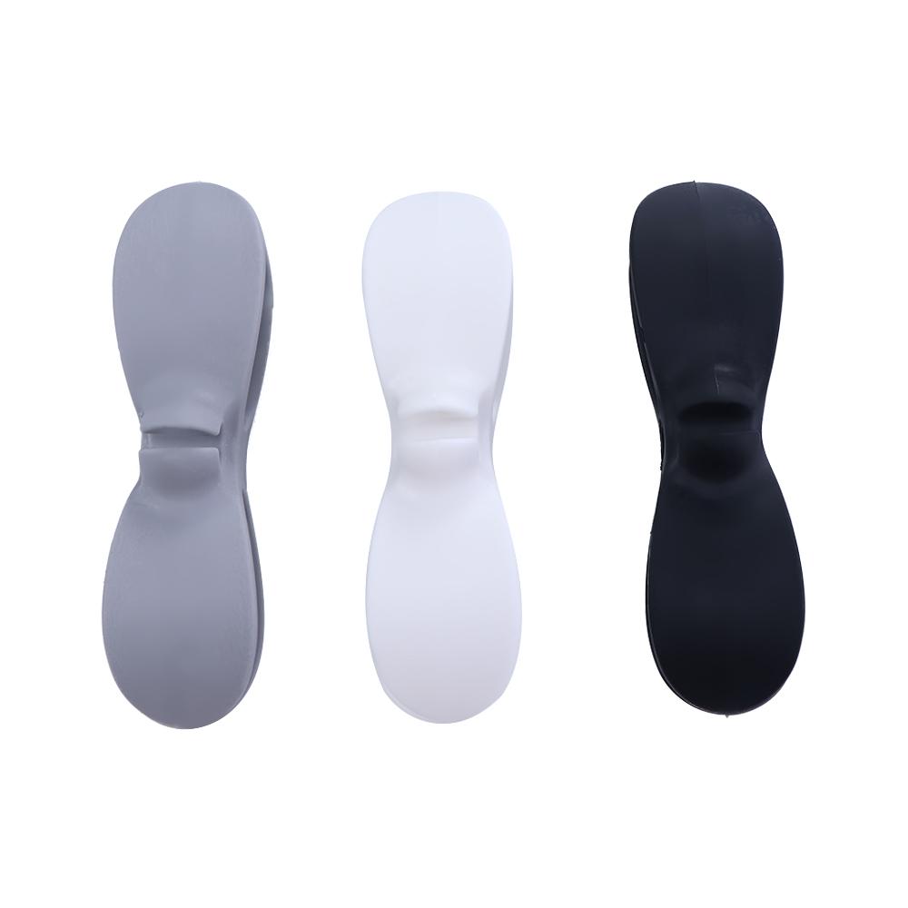 Kitchen Appliance For Air Fryer Coffee Machine Smart Cable Winder Wire Fixer Cord Wrapper Clip