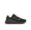 Sneakers X-Ray Speed Lite W Metallics 384848 02 Black
