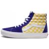 SK8 Hi BMX Клетка VN0A38GEU8I