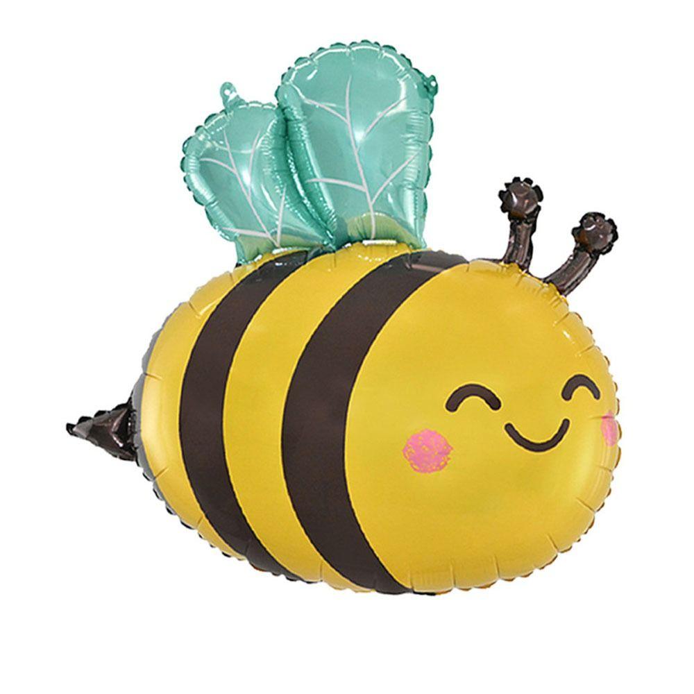 Тигр Жираф Лев Обезьяна Лев Обезьяна Слон Воздушный шар Животные джунглей Воздушные шары Вечеринка по случаю дня рождения