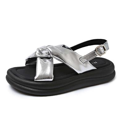 Женская обувь – Сандалии