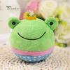 Puppy Pet Squeaker Play Chew Squeaky Plush Sound Toy For Dog