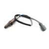 89467-0E240 Upstream Car Lambda Oxygen O2 Sensor For Lexus RX350 RX450h 2016- Fit For Toyota Higlander Sienna 2016-