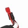 2-4S Brushless ESC 18A RC Car ESC Durable Mini ESC  For RC Boat
