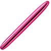 Fisher Bullet 400 Ff Ballpoint Fuchsia 1010310 Pen, Flurry,