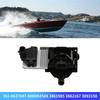 Ignition Coil Module Assembly 392-863704T 8M0054588 3861985 3862167 3883158 For Mercruiser V6 V8 4.3 5.0 Volvo Penta-M53K