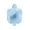 Cute  Shape Silicone Mold Scented Candle Mold  Table Ornament Tools Plaster Crafts Making Supplies -stick