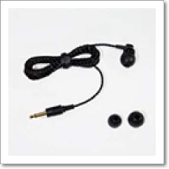 Наушники ICOM SP-40
