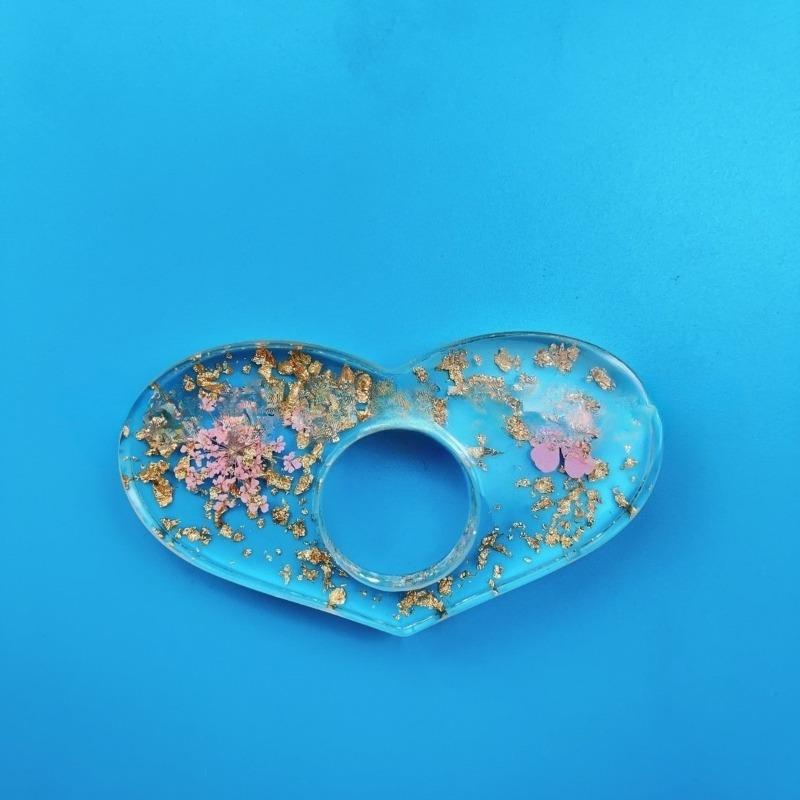 1 шт., держатель для страниц книги, школьные принадлежности, помощь в чтении, аксессуары для страниц книги