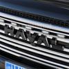 Для Great Wall GWM Haval H9 MKII 2024 2025 Автомобильные Слова Логотип ABS Хром Черный Шильдик на Заднюю Дверь Шильдик на Капот Шильдик на Задний Багажник